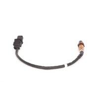 BOSCH 0 281 004 163 Lambdasonde