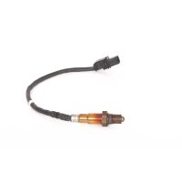 BOSCH 0 281 004 163 Lambdasonde