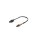 BOSCH 0 281 004 163 Lambdasonde
