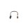 BOSCH 0 281 004 163 Lambdasonde