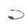 BOSCH 0 281 004 163 Lambdasonde