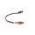 BOSCH 0 281 004 163 Lambdasonde