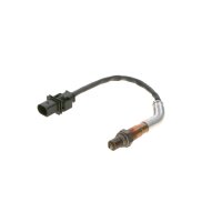 BOSCH 0 281 004 168 Lambdasonde