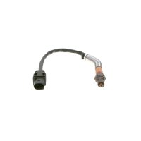 BOSCH 0 281 004 168 Lambdasonde