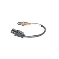BOSCH 0 281 004 168 Lambdasonde