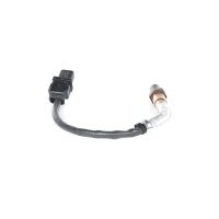 BOSCH 0 281 004 168 Lambdasonde