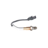 BOSCH 0 281 004 168 Lambdasonde