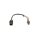 BOSCH 0 281 004 168 Lambdasonde