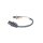 BOSCH 0 281 004 168 Lambdasonde
