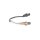 BOSCH 0 281 004 168 Lambdasonde