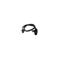 BOSCH 0 281 004 188 Lambdasonde