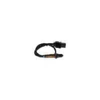 BOSCH 0 281 004 188 Lambdasonde