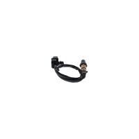 BOSCH 0 281 004 188 Lambdasonde
