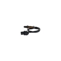 BOSCH 0 281 004 188 Lambdasonde