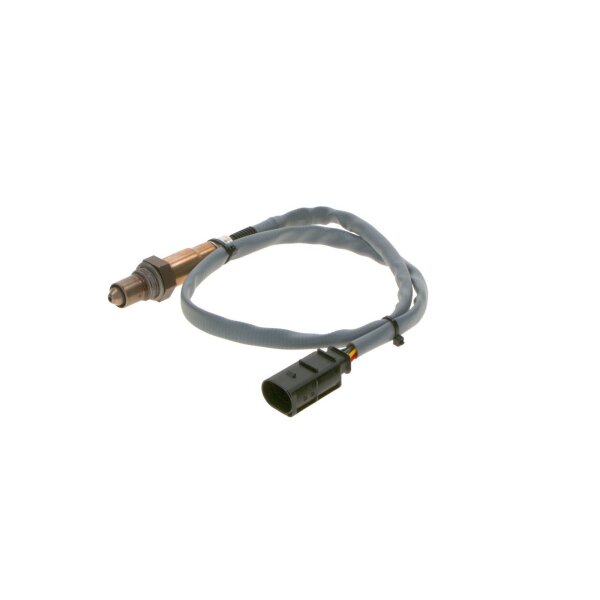 BOSCH 0 281 004 207 Lambdasonde