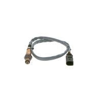 BOSCH 0 281 004 207 Lambdasonde