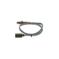 BOSCH 0 281 004 207 Lambdasonde
