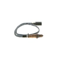 BOSCH 0 281 004 207 Lambdasonde