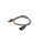 BOSCH 0 281 004 207 Lambdasonde