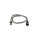 BOSCH 0 281 004 207 Lambdasonde