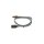 BOSCH 0 281 004 207 Lambdasonde