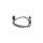 BOSCH 0 281 004 207 Lambdasonde