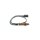 BOSCH 0 281 004 207 Lambdasonde
