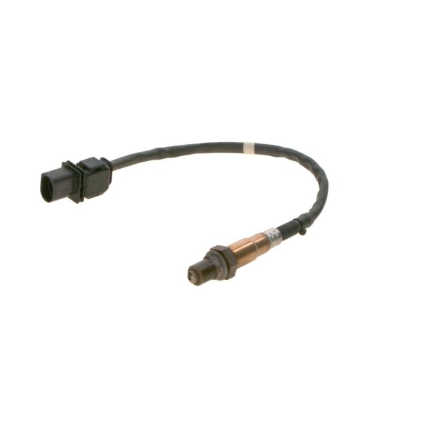 BOSCH 0 281 004 404 Lambdasonde