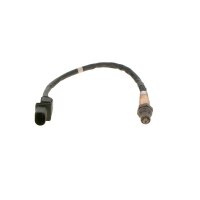 BOSCH 0 281 004 404 Lambdasonde