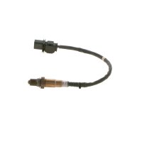 BOSCH 0 281 004 404 Lambdasonde