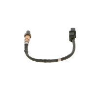 BOSCH 0 281 004 404 Lambdasonde