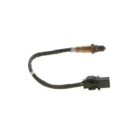 BOSCH 0 281 004 404 Lambdasonde
