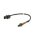 BOSCH 0 281 004 404 Lambdasonde