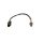 BOSCH 0 281 004 404 Lambdasonde