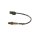 BOSCH 0 281 004 404 Lambdasonde