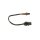 BOSCH 0 281 004 404 Lambdasonde