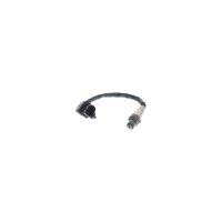 BOSCH 0 281 004 411 Lambdasonde