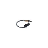 BOSCH 0 281 004 411 Lambdasonde