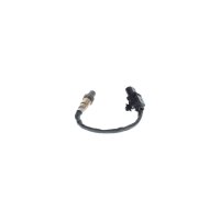 BOSCH 0 281 004 411 Lambdasonde