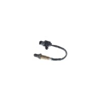 BOSCH 0 281 004 411 Lambdasonde