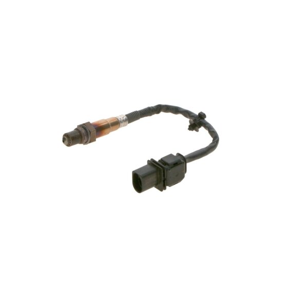 BOSCH 0 281 004 417 Lambdasonde