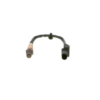 BOSCH 0 281 004 417 Lambdasonde