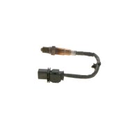 BOSCH 0 281 004 417 Lambdasonde