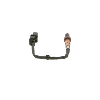 BOSCH 0 281 004 417 Lambdasonde