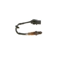 BOSCH 0 281 004 417 Lambdasonde