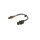 BOSCH 0 281 004 417 Lambdasonde
