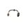BOSCH 0 281 004 417 Lambdasonde