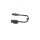 BOSCH 0 281 004 417 Lambdasonde