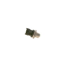 BOSCH 0 281 006 018 Sensor, Kraftstoffdruck