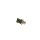 BOSCH 0 281 006 018 Sensor, Kraftstoffdruck